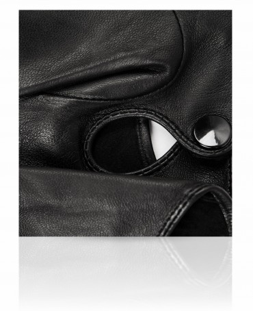 Перчатки Унисекс 7IAL/BL